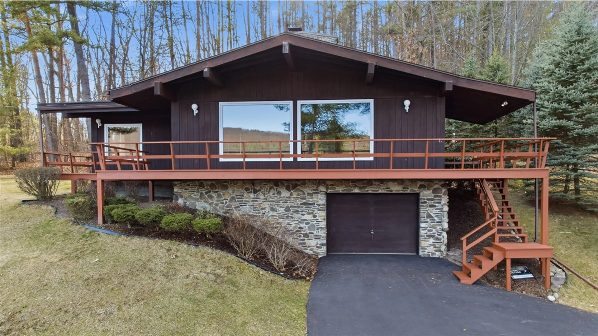Property at 15079 W Lake Road, Pulteney, NY 14418 2