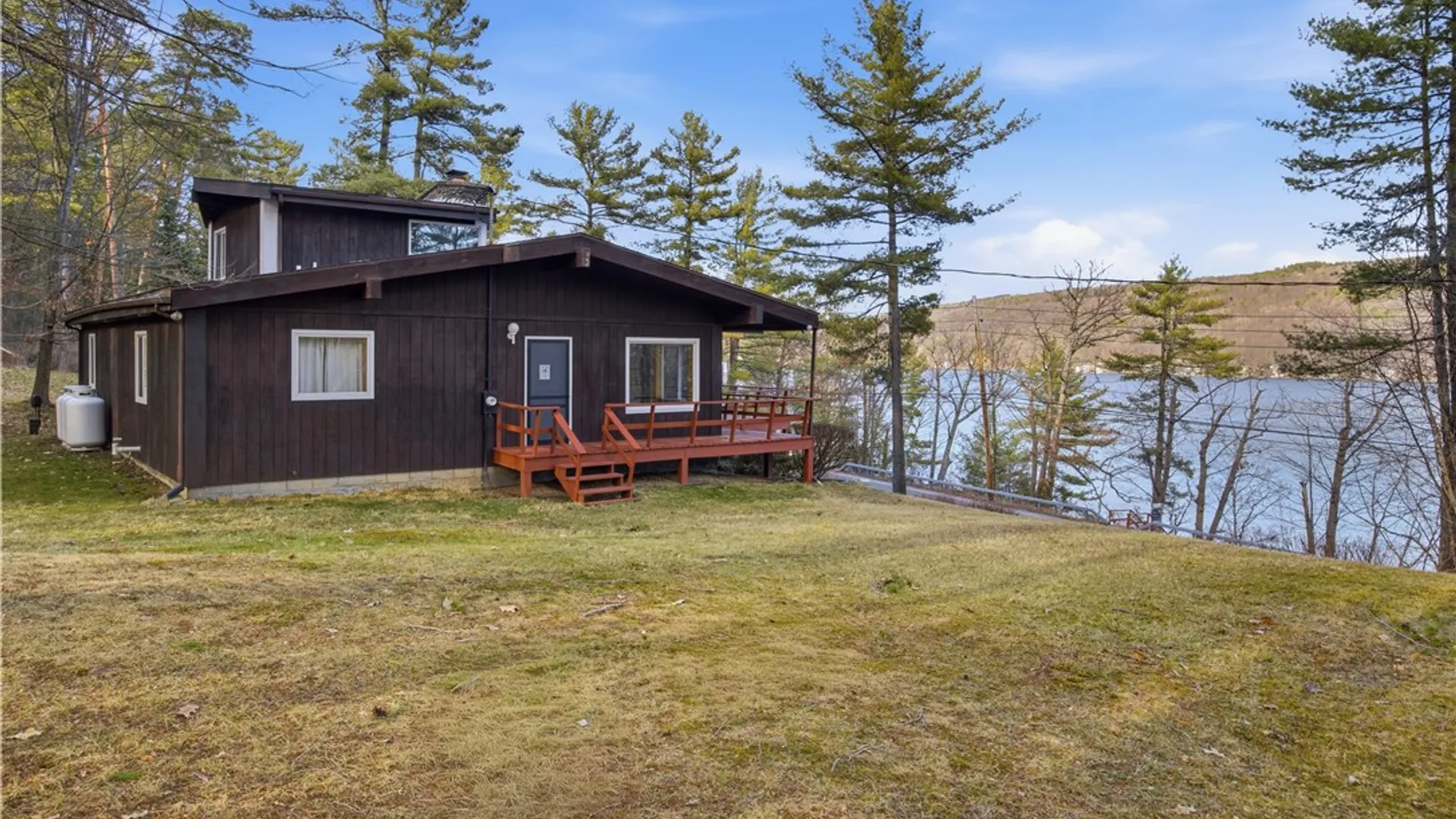 Property at 15079 W Lake Road, Pulteney, NY 14418 4
