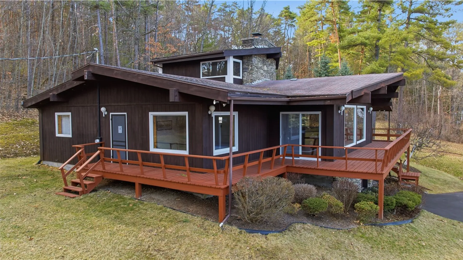 Property at 15079 W Lake Road, Pulteney, NY 14418 43