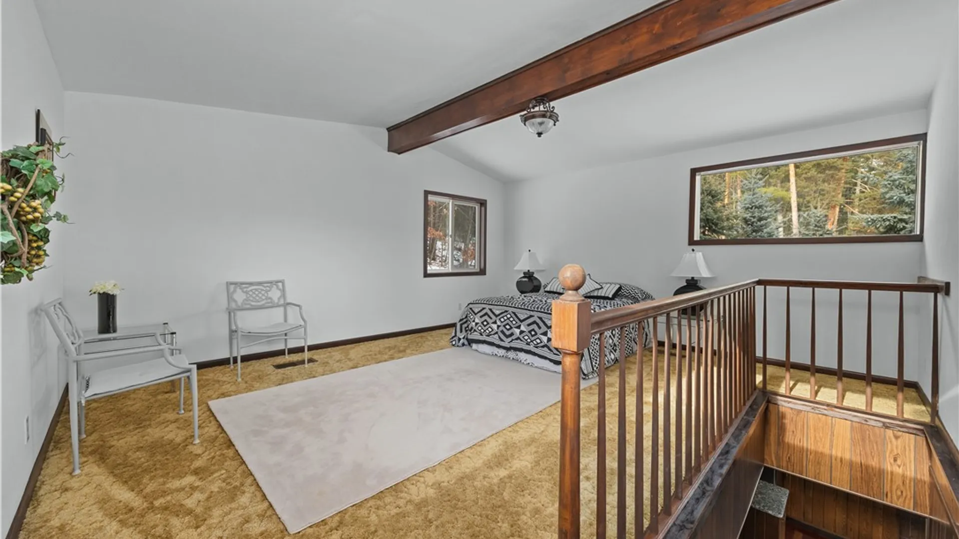 Property at 15079 W Lake Road, Pulteney, NY 14418 38