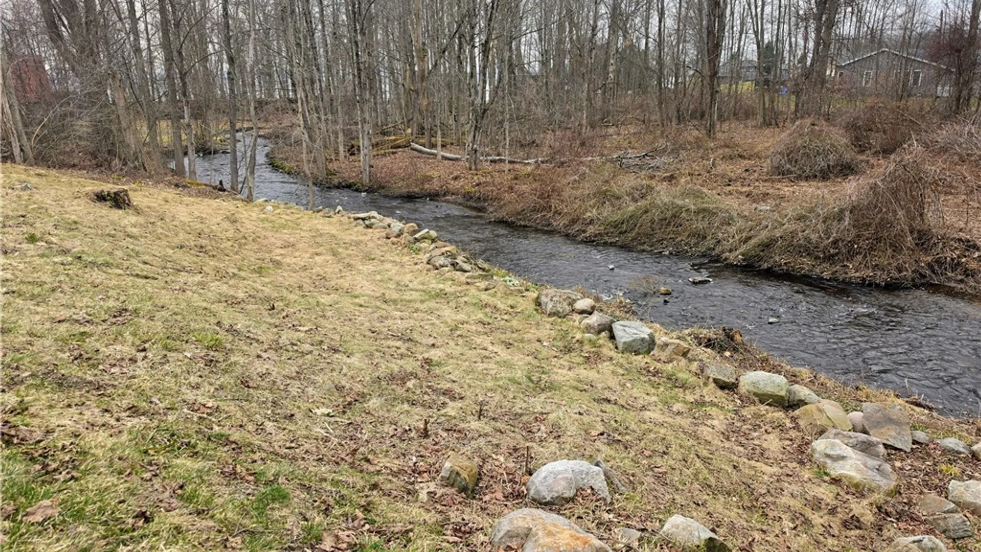 Property at 7457 Lake Street, Vienna, NY 13042 3