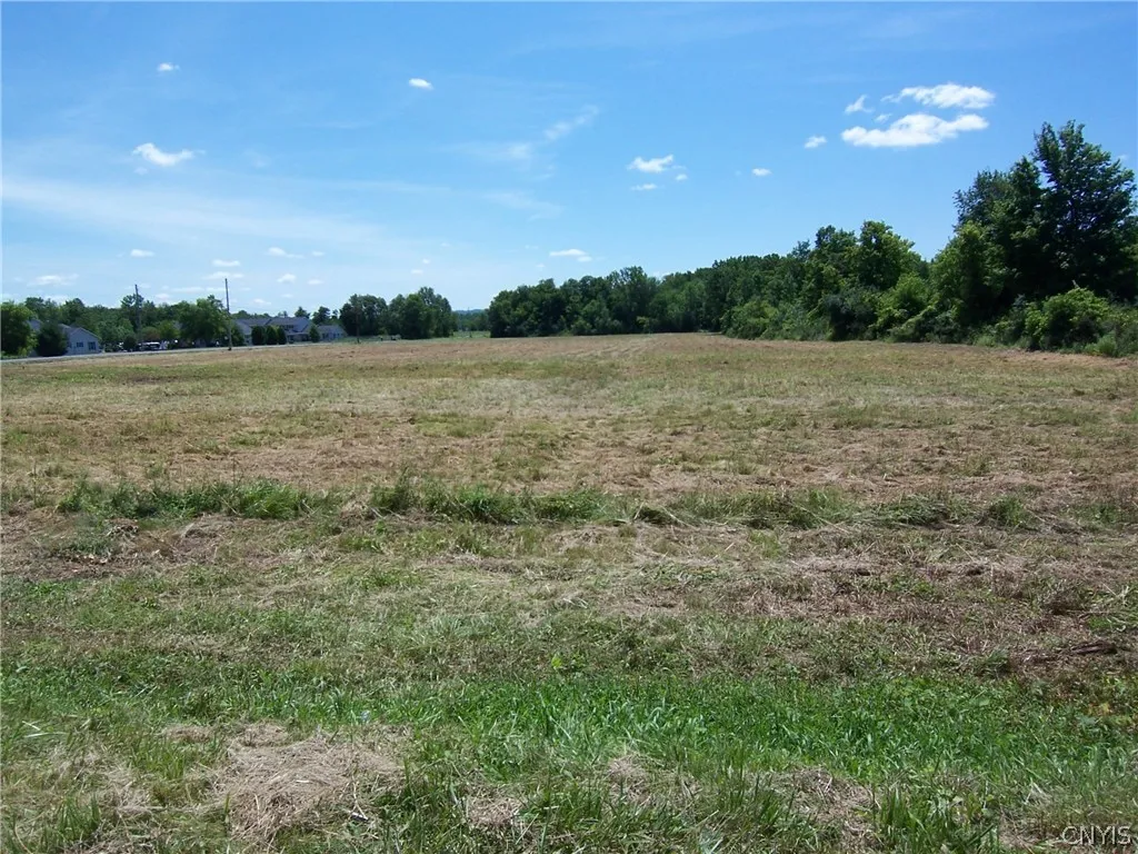 Property at 4898 Rt-365, Verona, NY 13421