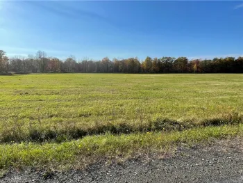 Property at 0B Waterburg Road, Enfield, NY 14886
