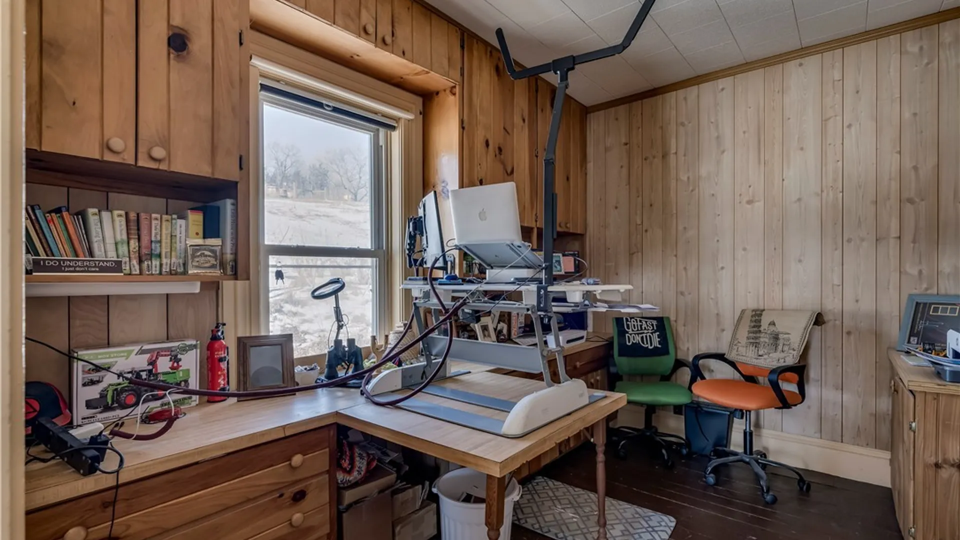 Property at 2287 County Route 11, Gouverneur, NY 13642 20