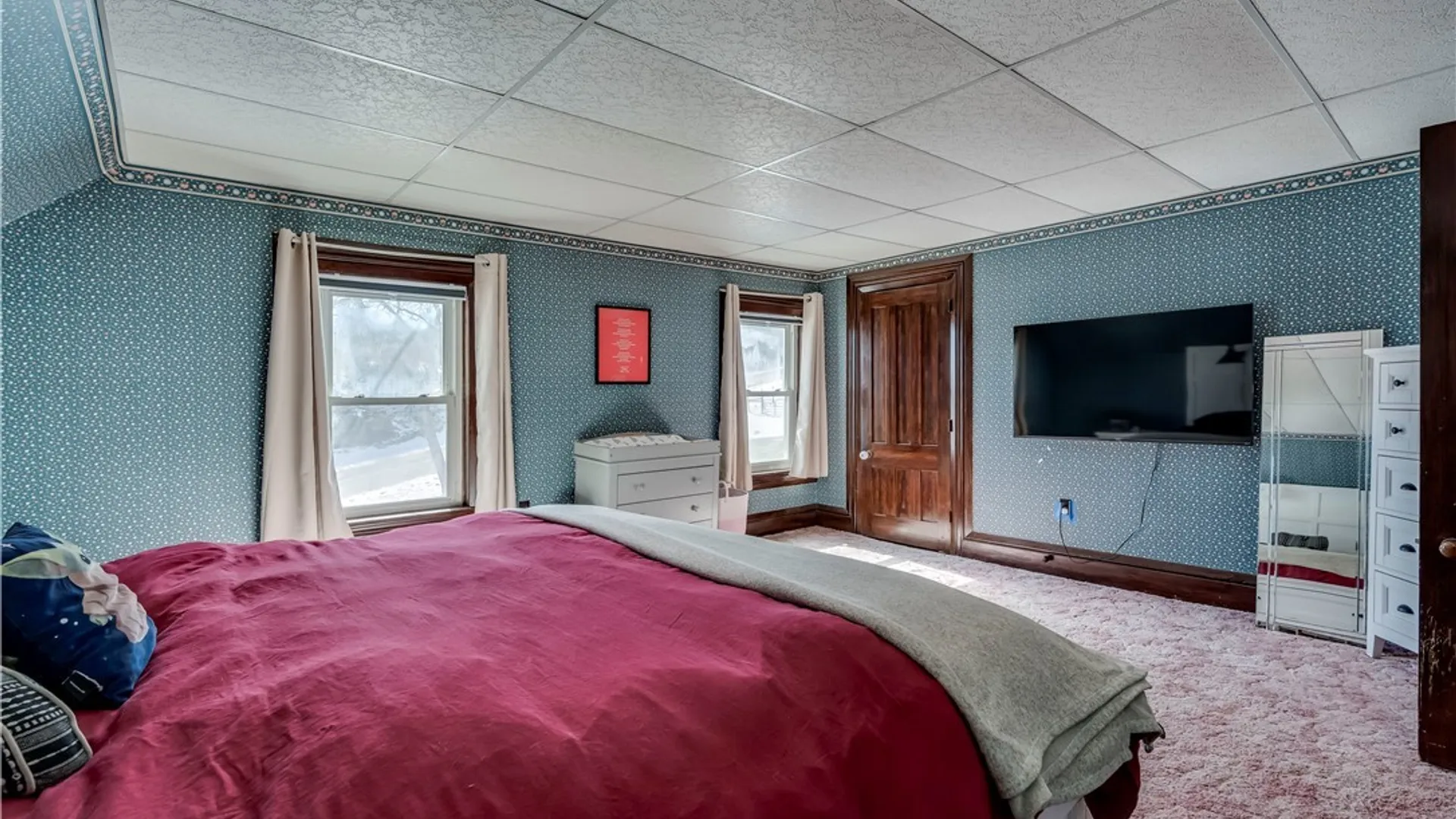 Property at 2287 County Route 11, Gouverneur, NY 13642 35