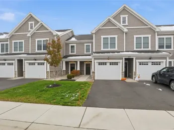 Property at 1195 Marina Parkway, Macedon, NY 14502