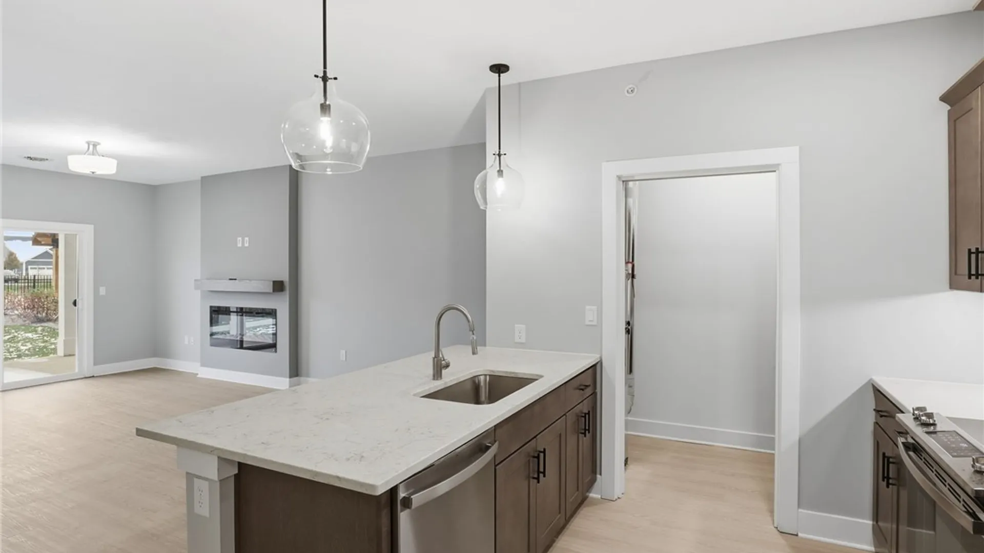 Property at 1195 Marina Parkway, Macedon, NY 14502 7