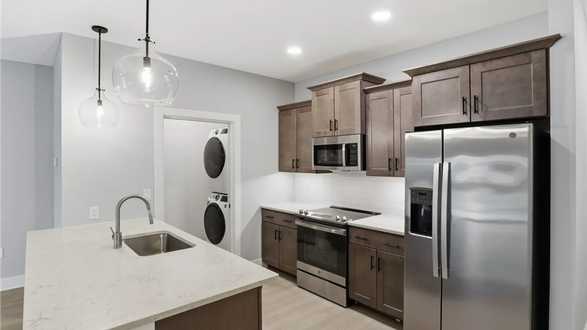 Property at 1195 Marina Parkway, Macedon, NY 14502 8