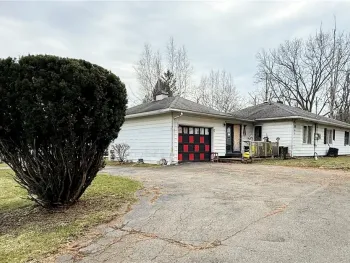 Property at 151 Miller Street, Horseheads, NY 14845