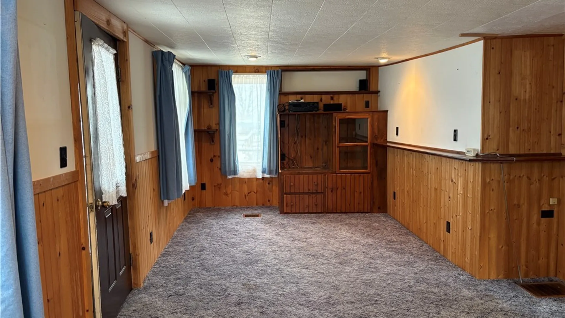 Property at 5342 Canal Street, Verona, NY 13478 3