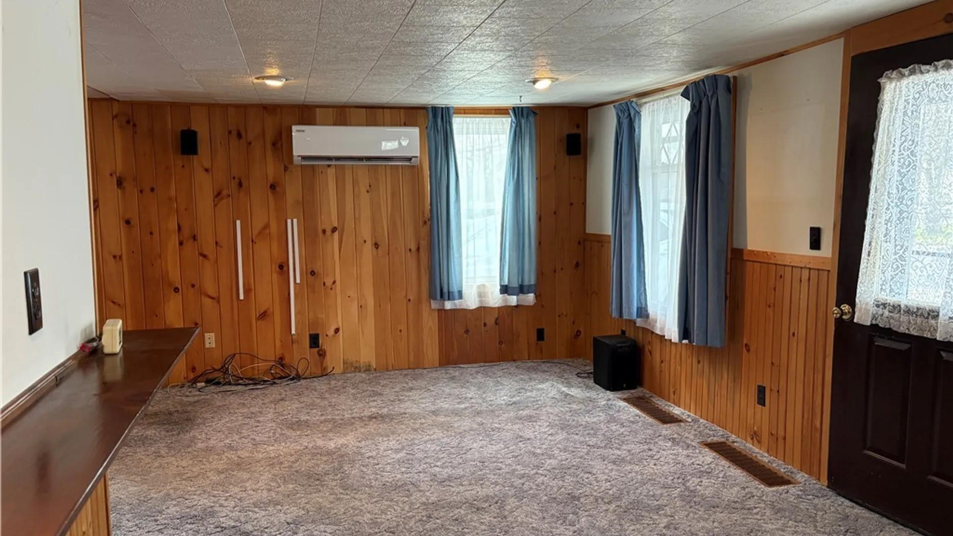 Property at 5342 Canal Street, Verona, NY 13478 5