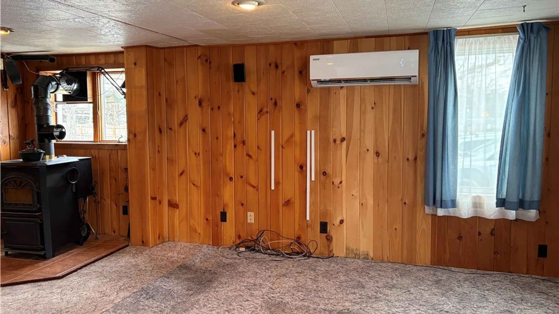 Property at 5342 Canal Street, Verona, NY 13478 6