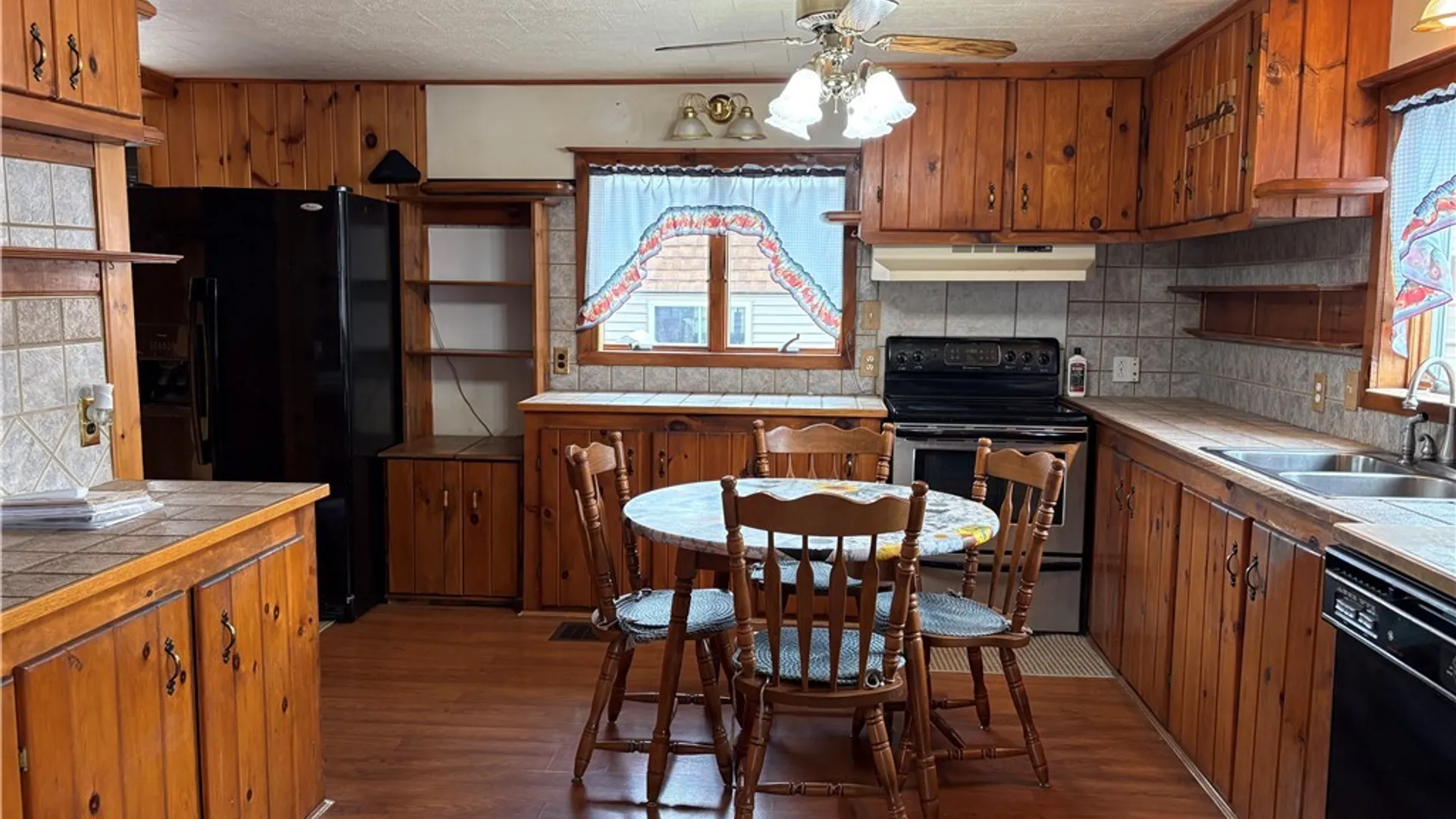 Property at 5342 Canal Street, Verona, NY 13478 7