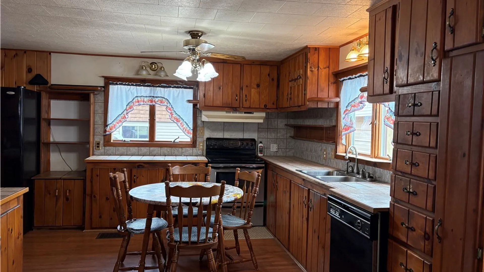 Property at 5342 Canal Street, Verona, NY 13478 8