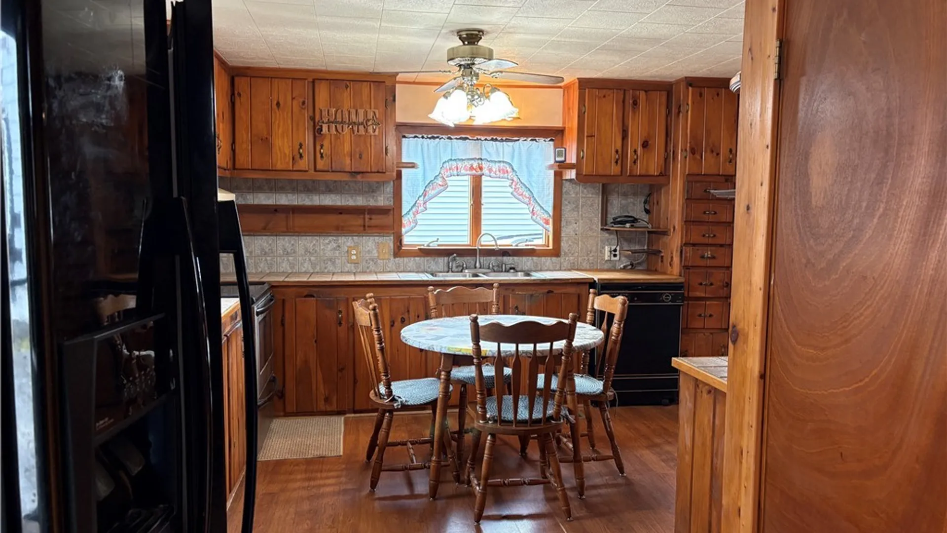 Property at 5342 Canal Street, Verona, NY 13478 9