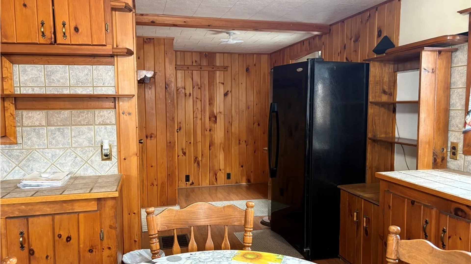 Property at 5342 Canal Street, Verona, NY 13478 11
