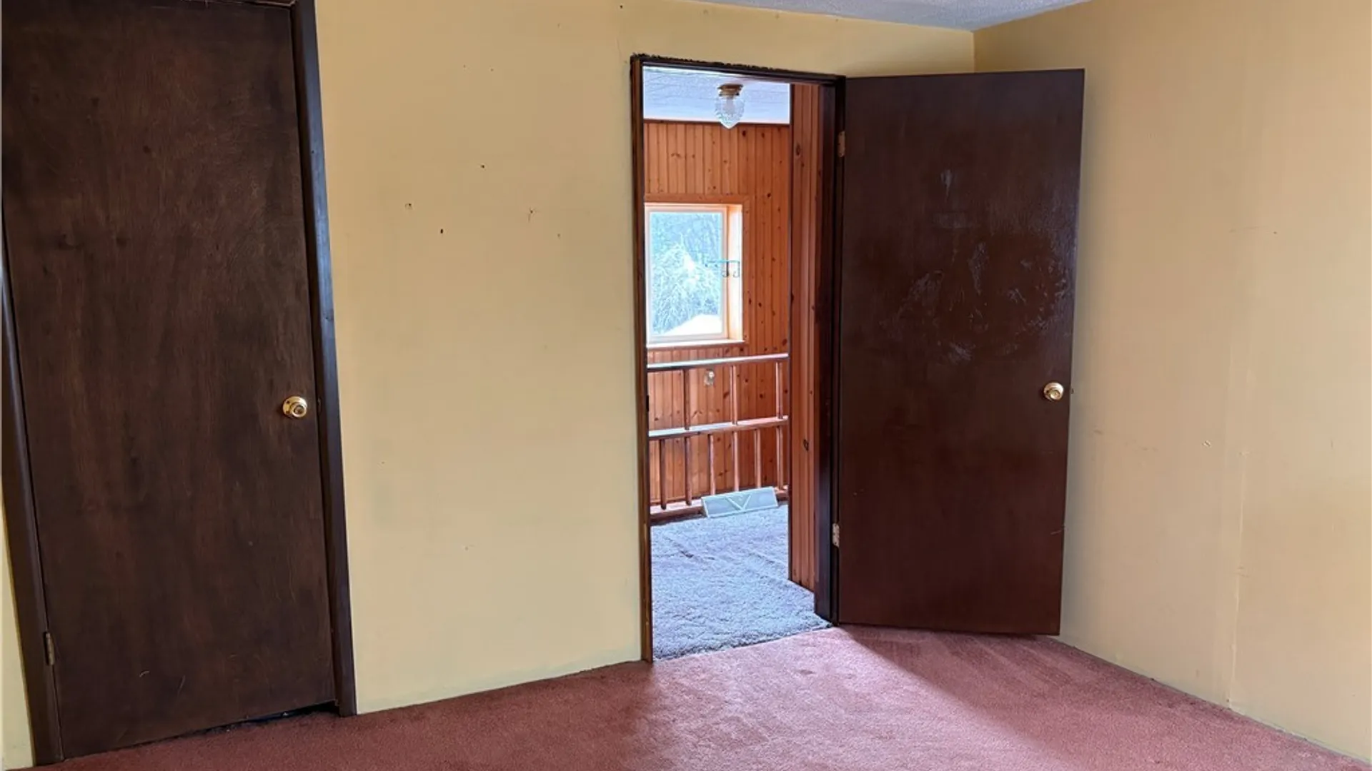Property at 5342 Canal Street, Verona, NY 13478 17