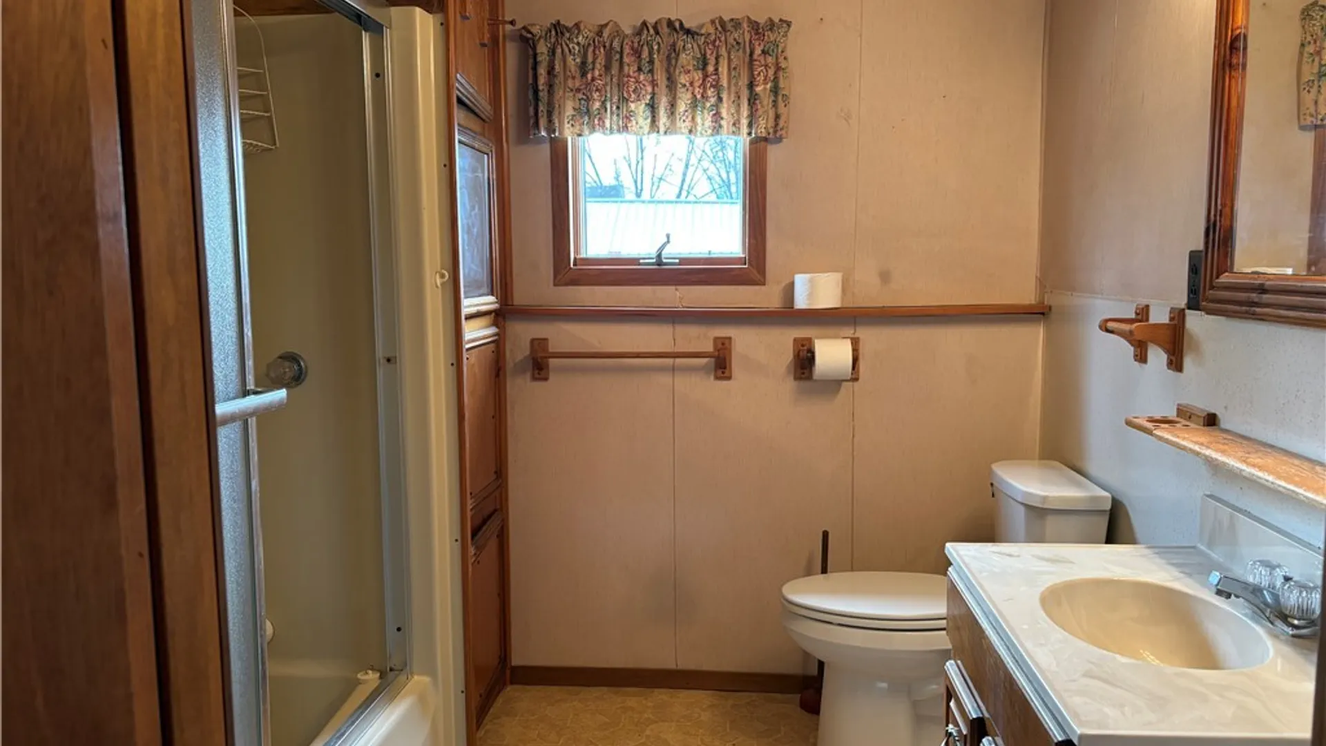 Property at 5342 Canal Street, Verona, NY 13478 18