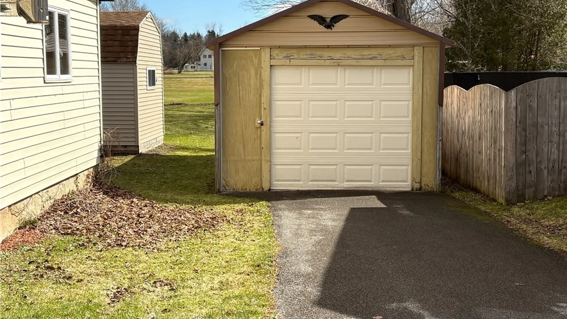 Property at 5342 Canal Street, Verona, NY 13478 20