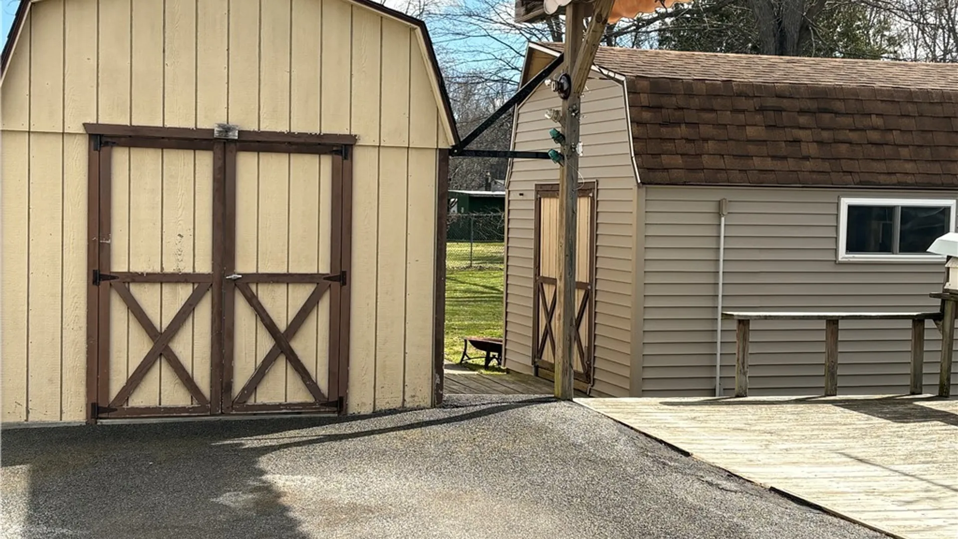 Property at 5342 Canal Street, Verona, NY 13478 23
