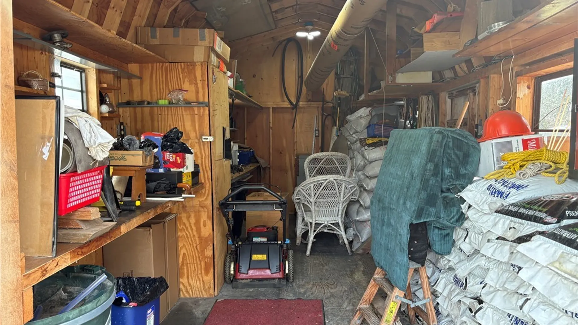 Property at 5342 Canal Street, Verona, NY 13478 25