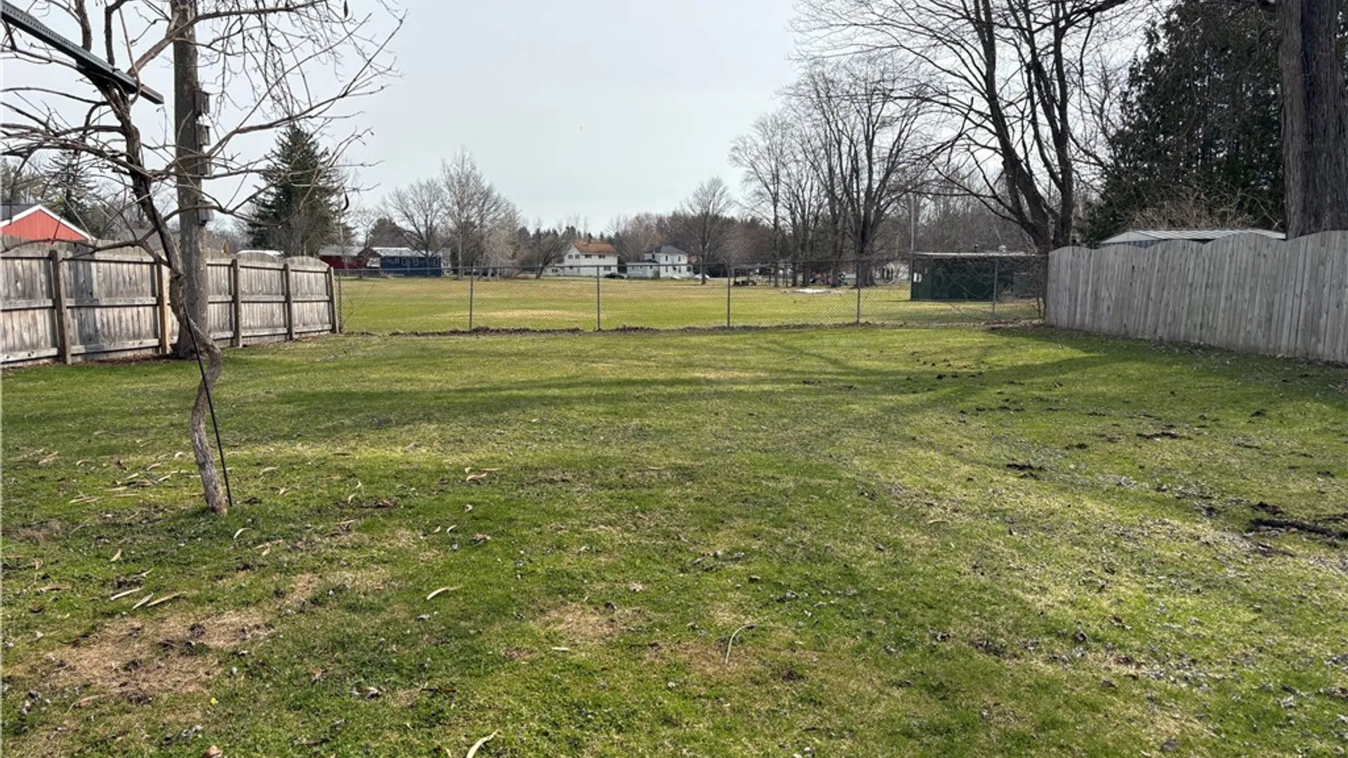 Property at 5342 Canal Street, Verona, NY 13478 31