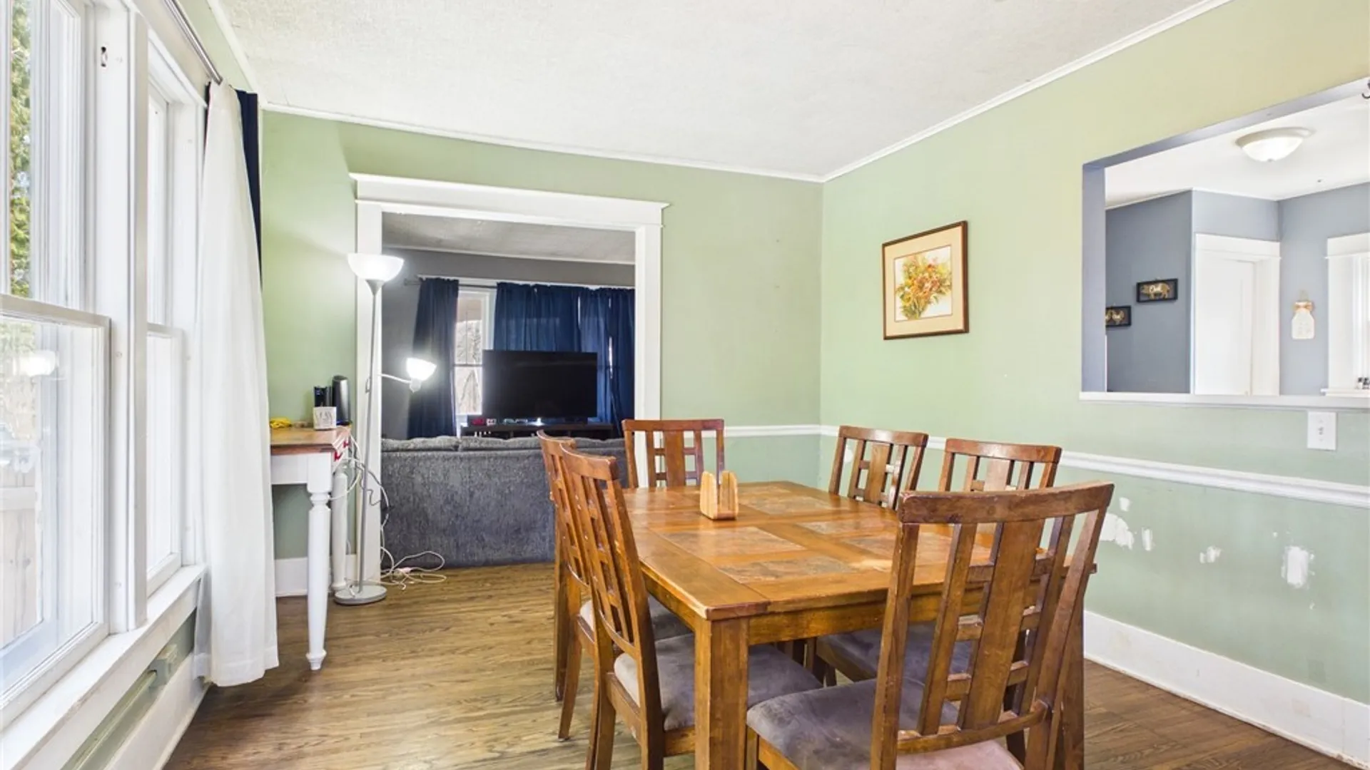 Property at 23 S Franklin Street, New Albion, NY 14719 8
