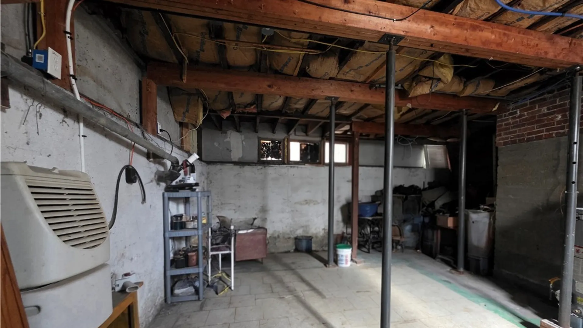Property at 23 S Franklin Street, New Albion, NY 14719 22