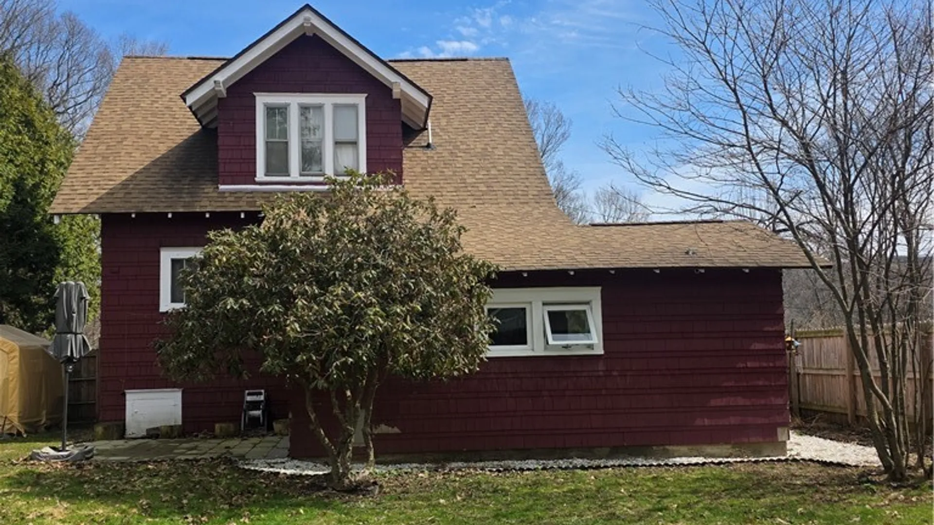 Property at 23 S Franklin Street, New Albion, NY 14719 25