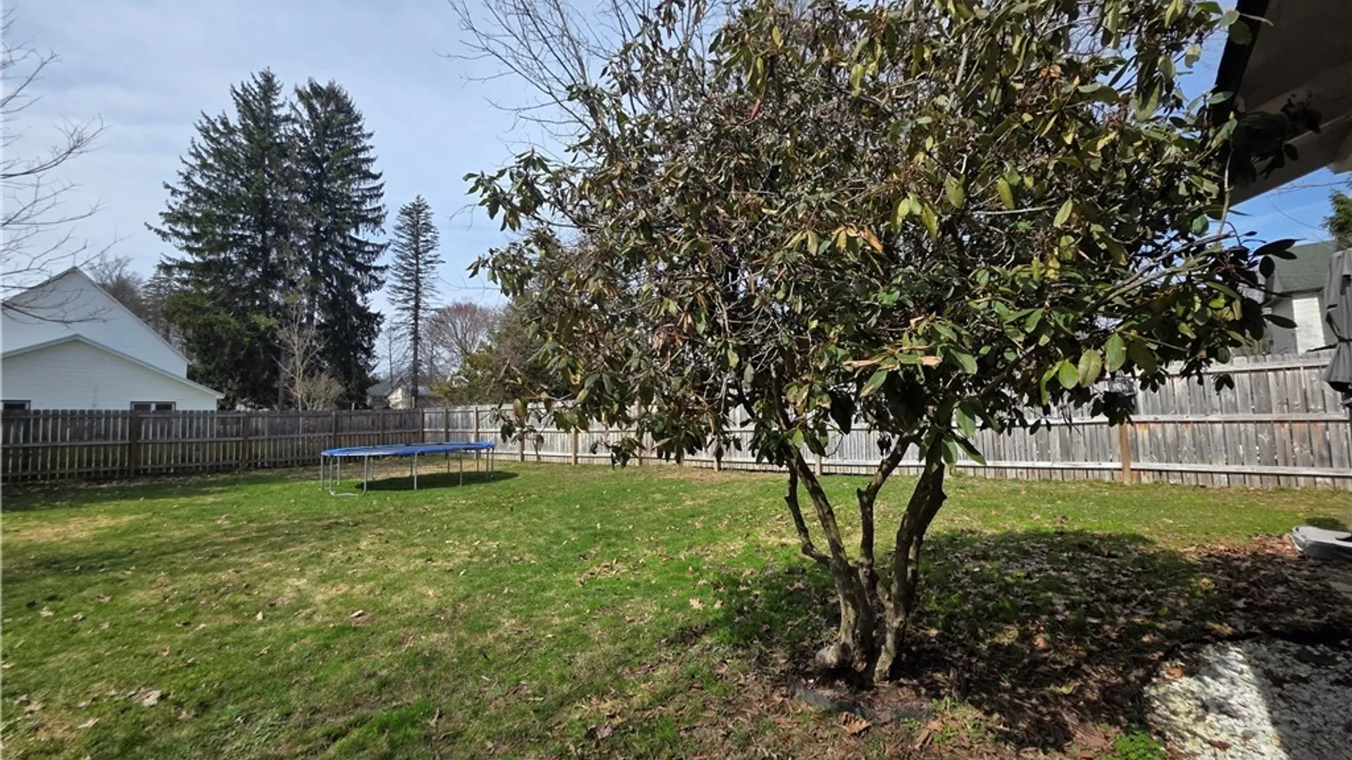 Property at 23 S Franklin Street, New Albion, NY 14719 27