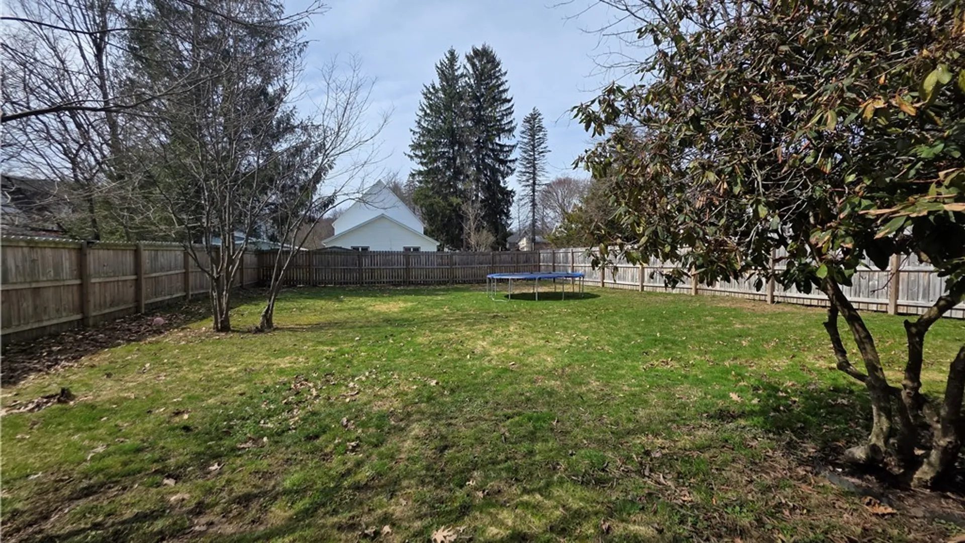 Property at 23 S Franklin Street, New Albion, NY 14719 28