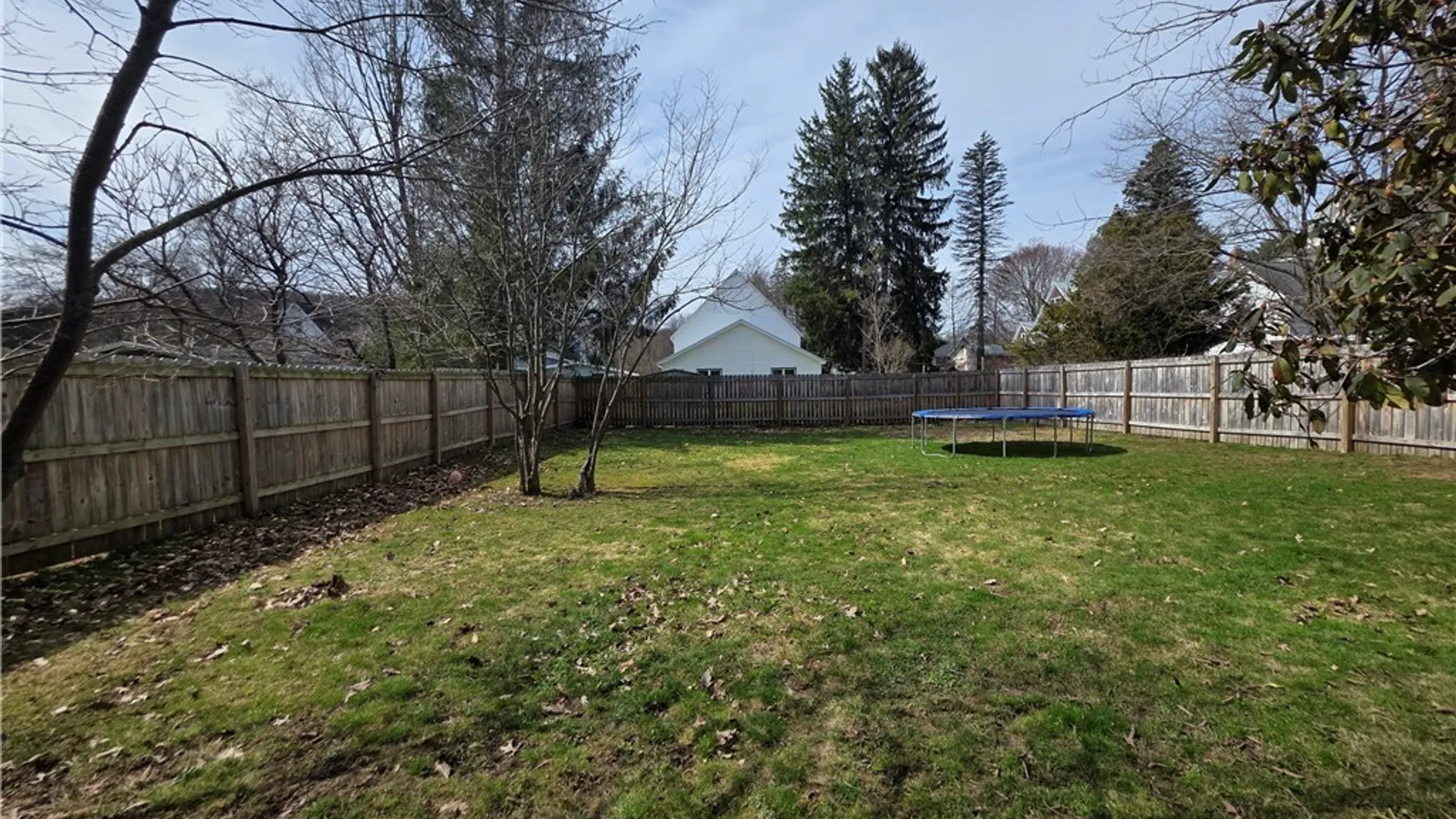 Property at 23 S Franklin Street, New Albion, NY 14719 29