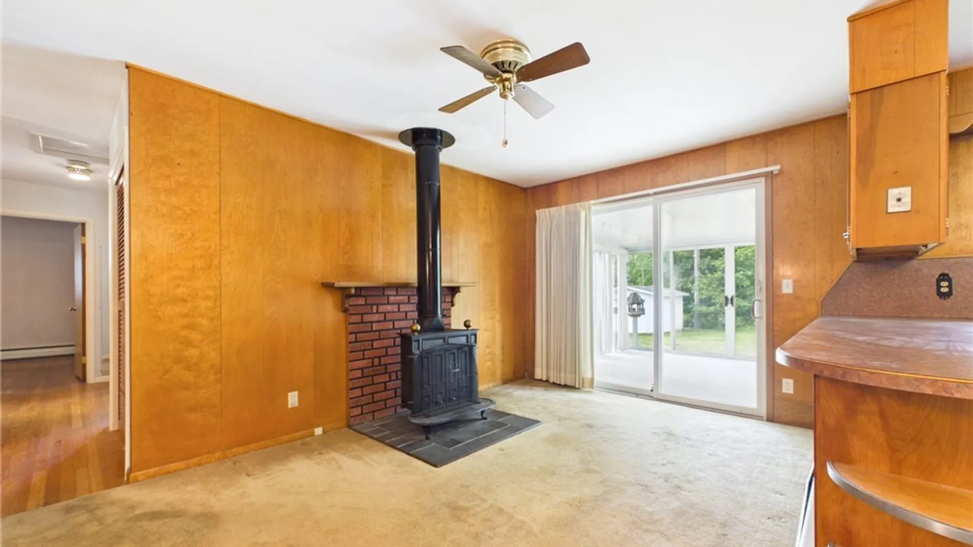 Property at 3428 Fortune Drive, Allegany, NY 14706 8
