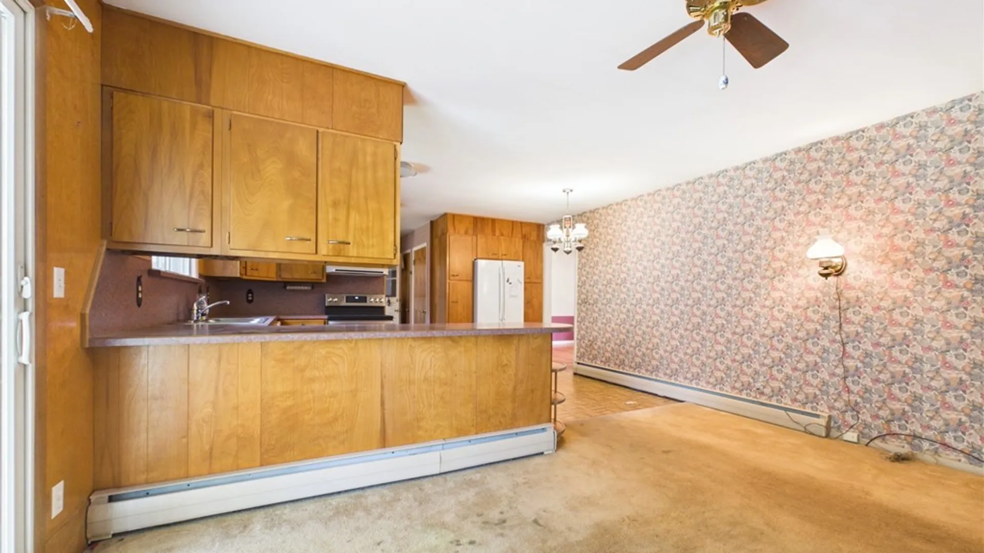 Property at 3428 Fortune Drive, Allegany, NY 14706 11