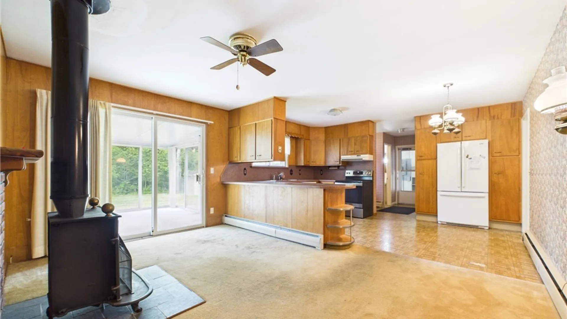 Property at 3428 Fortune Drive, Allegany, NY 14706 12