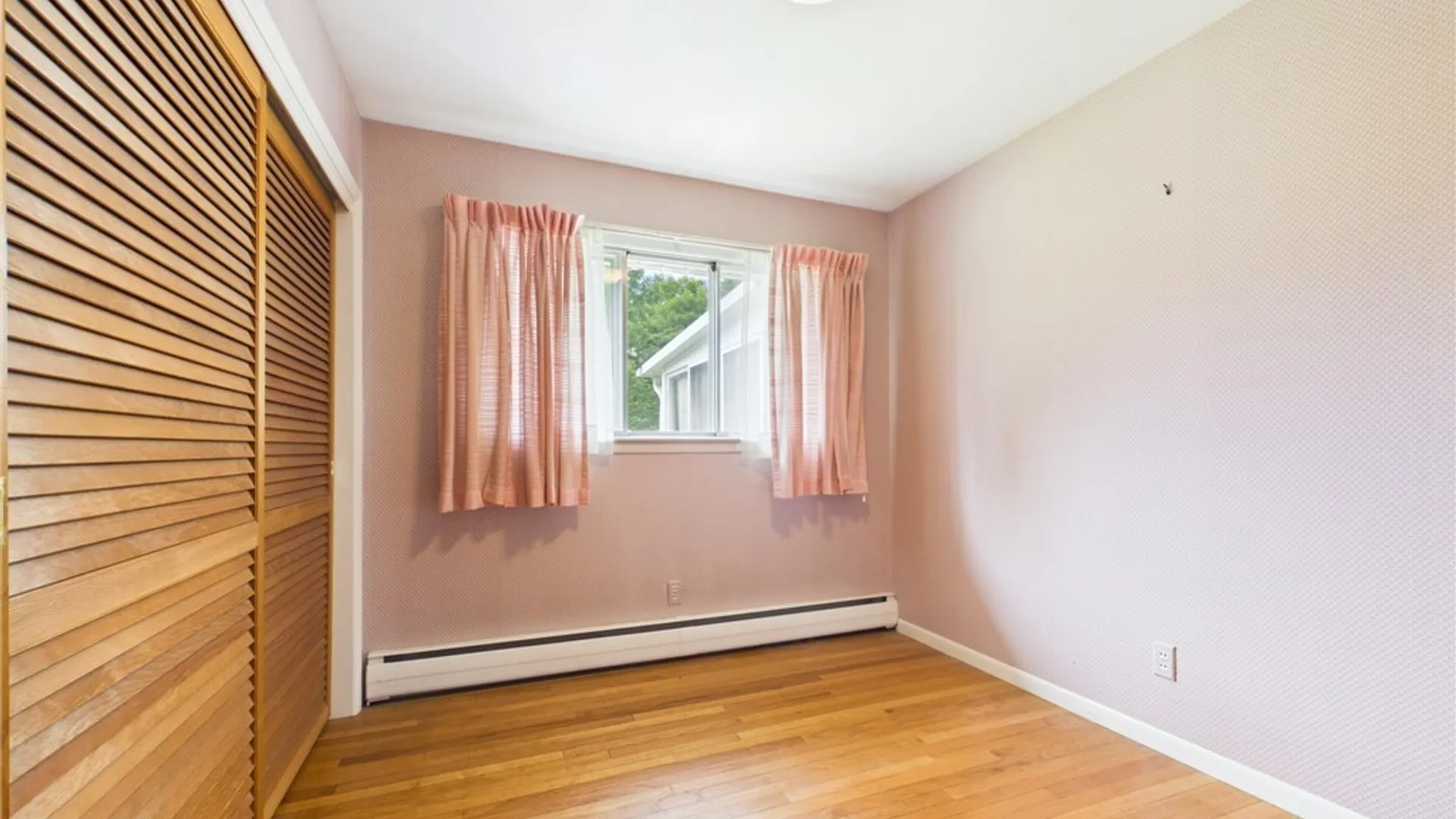 Property at 3428 Fortune Drive, Allegany, NY 14706 17