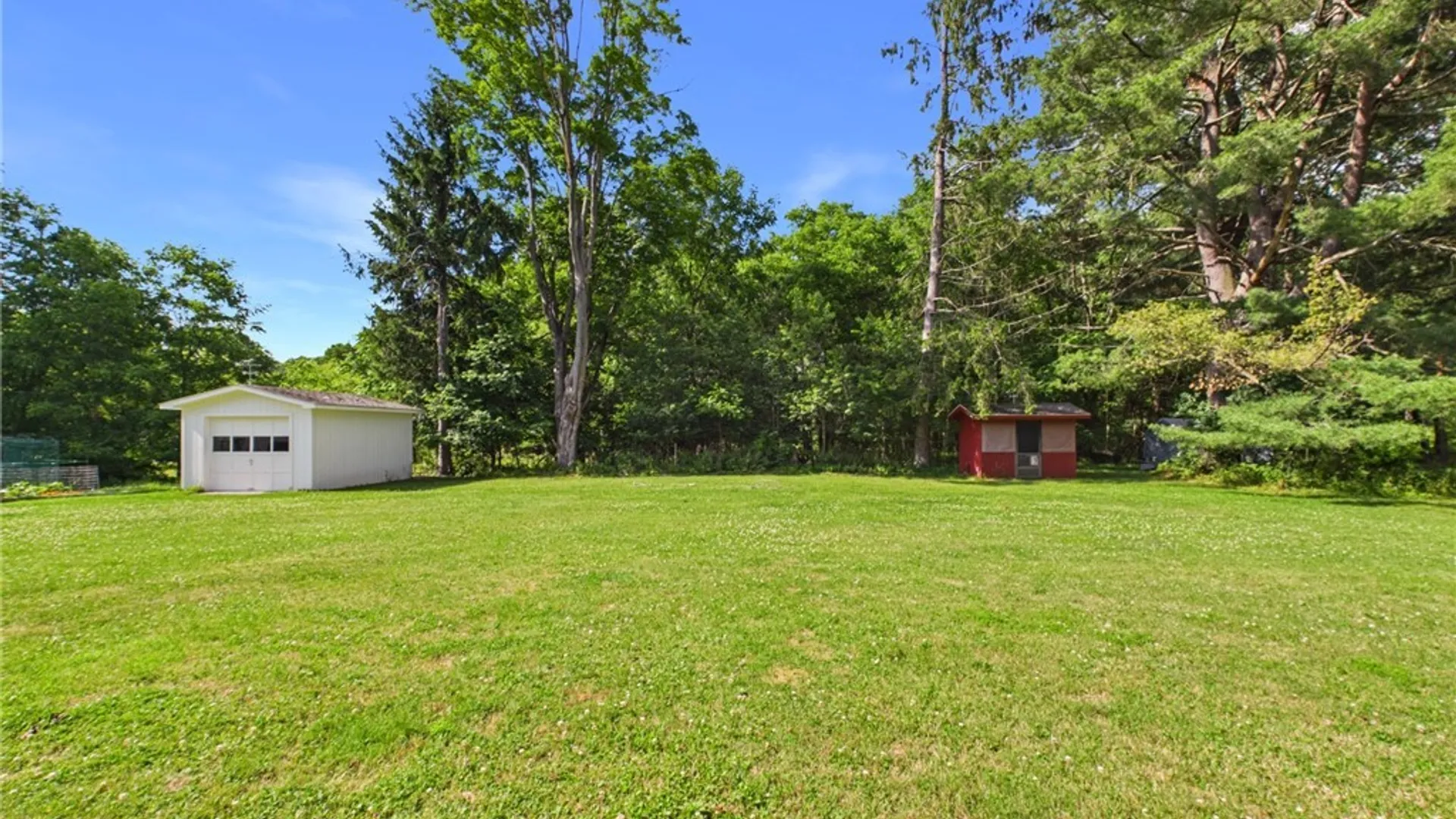 Property at 3428 Fortune Drive, Allegany, NY 14706 29