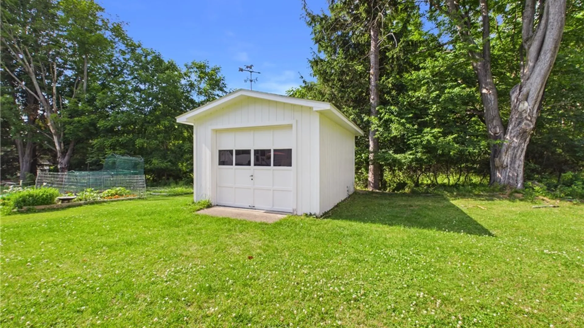 Property at 3428 Fortune Drive, Allegany, NY 14706 32