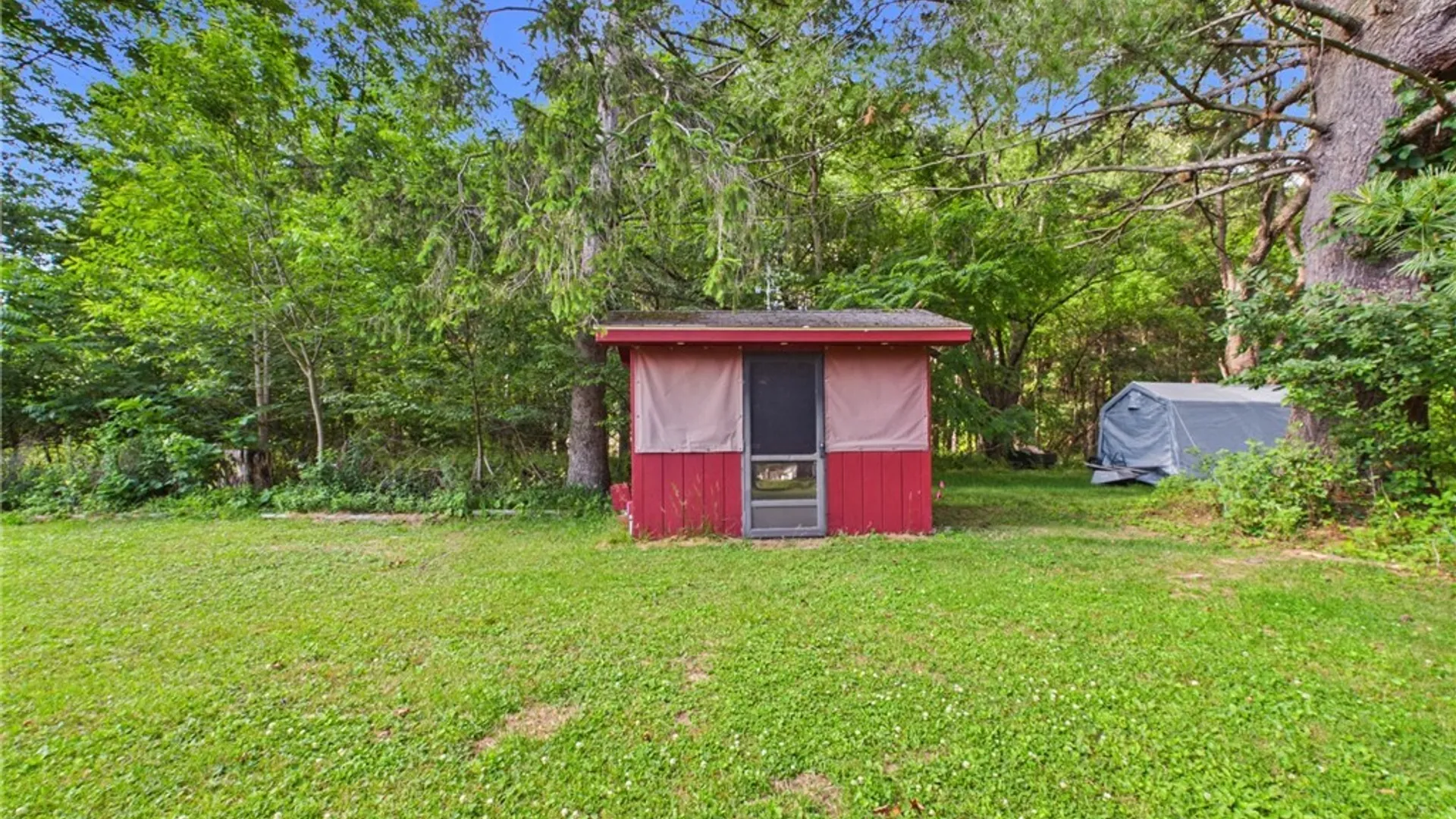Property at 3428 Fortune Drive, Allegany, NY 14706 33