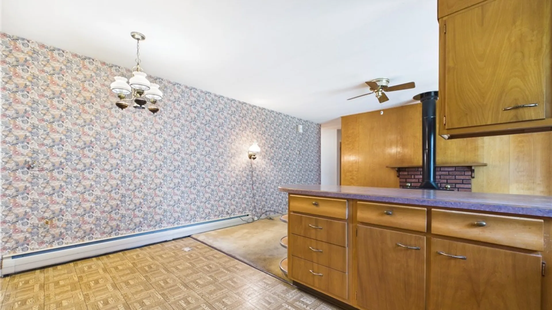 Property at 3428 Fortune Drive, Allegany, NY 14706 10