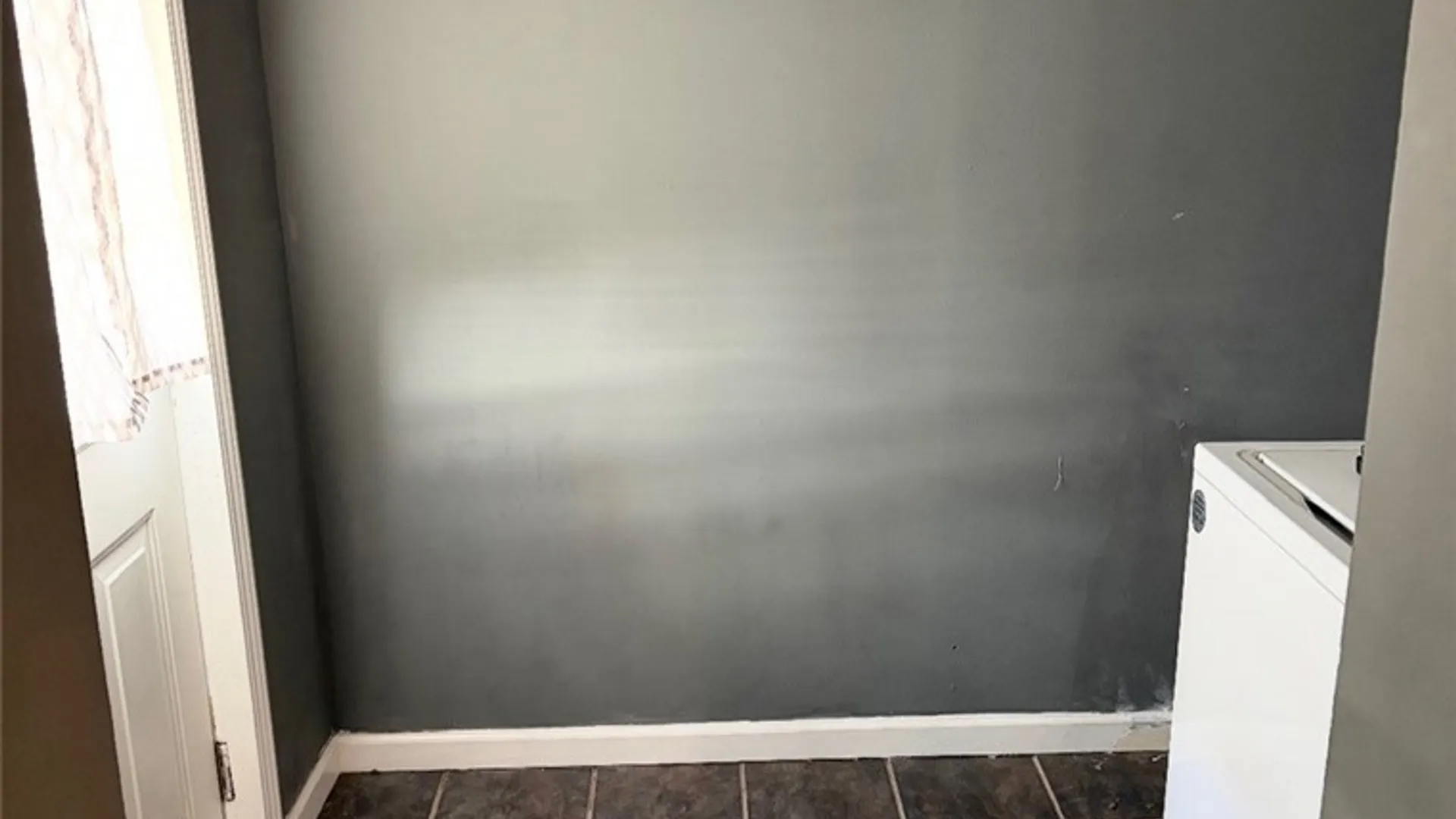 Property at 1205 W Sullivan Street, Olean, NY 14760 10