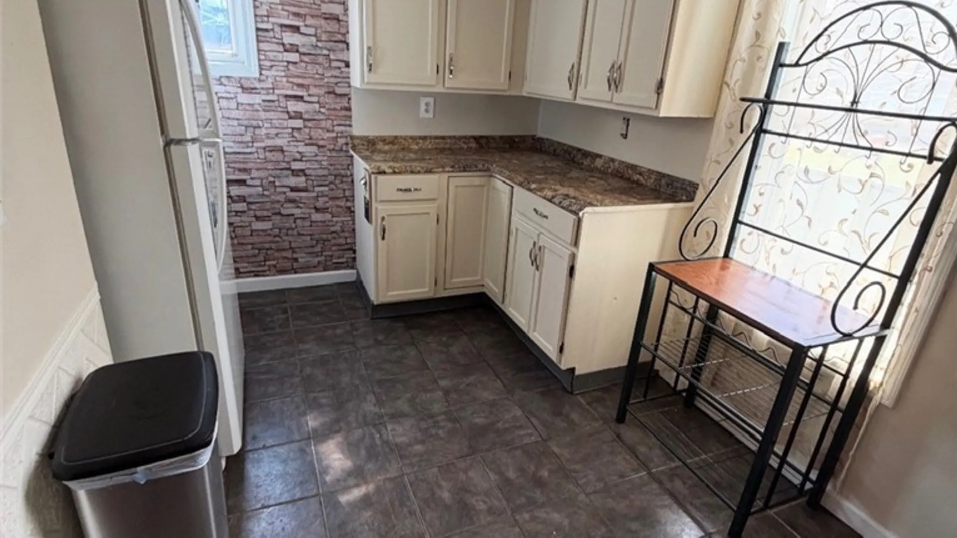 Property at 1205 W Sullivan Street, Olean, NY 14760 4