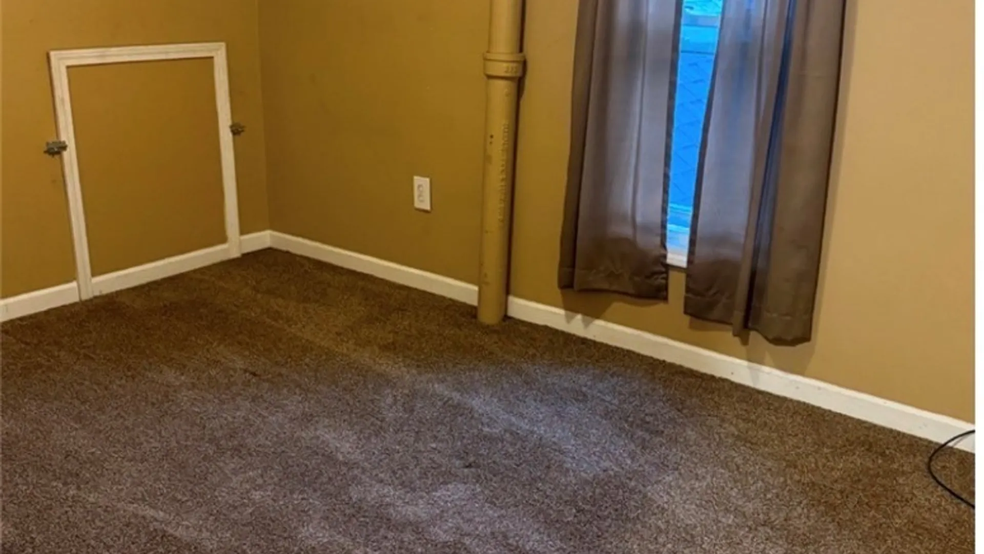 Property at 1205 W Sullivan Street, Olean, NY 14760 8