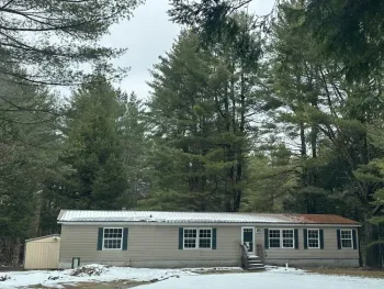 Property at 1085 County Route 17, Constantia, NY 13028