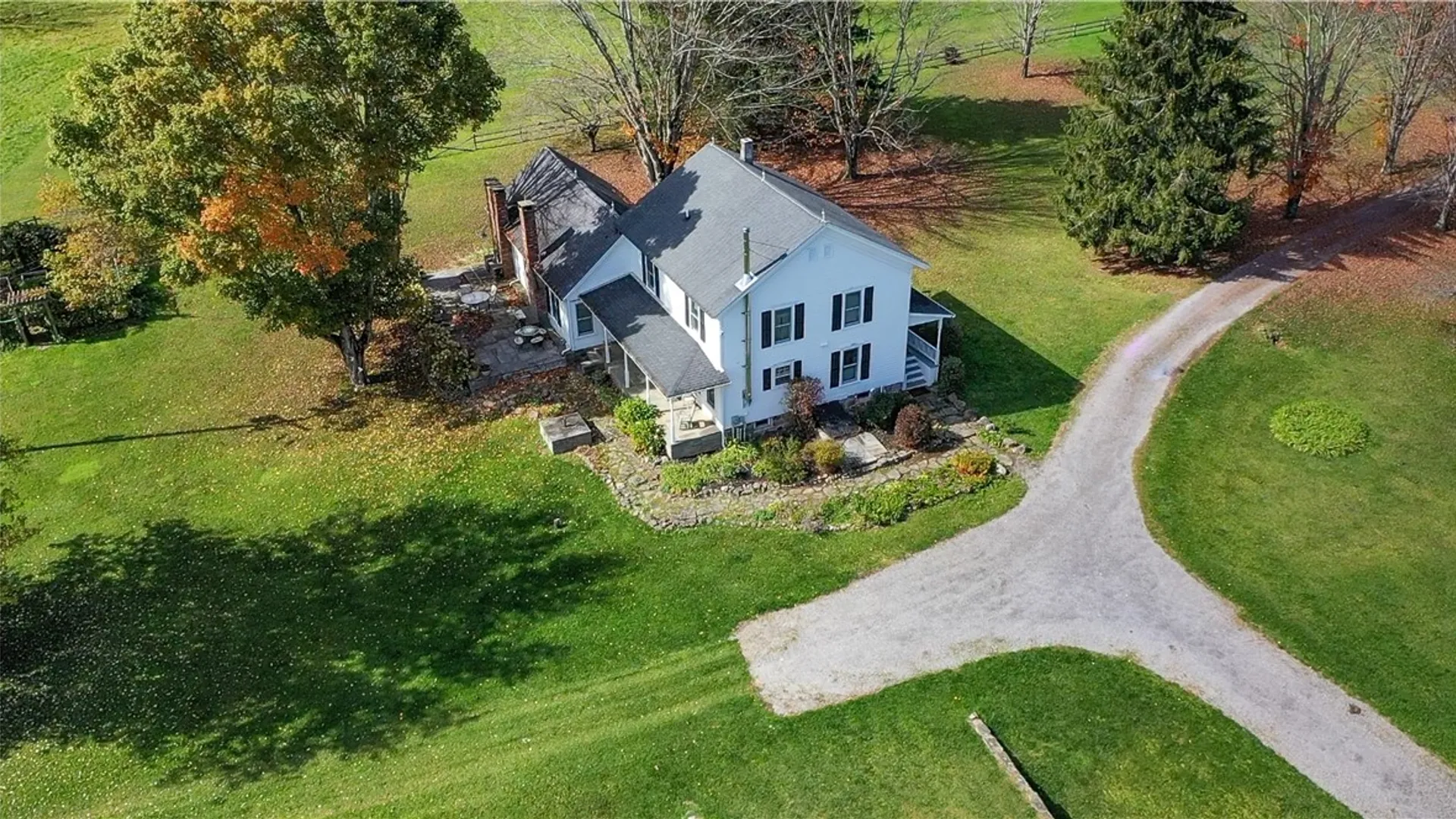Property at 380 Raymond Fish Road, Otsego, NY 13348 34