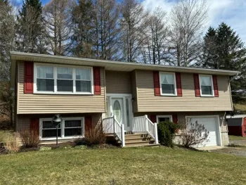 Property at 1518 US Highway 11, Lapeer, NY 13803