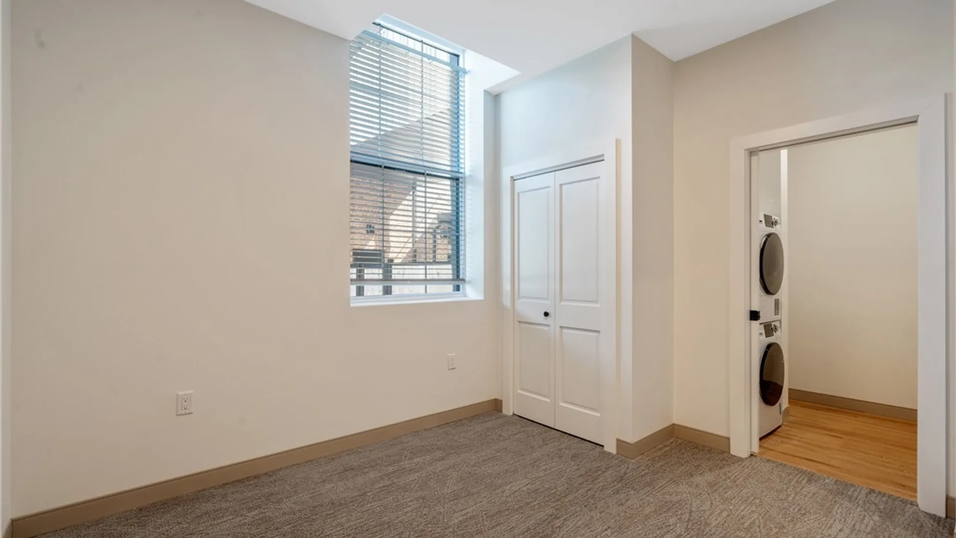 Property at 1117 W Fayette Street, Syracuse, NY 13204 12