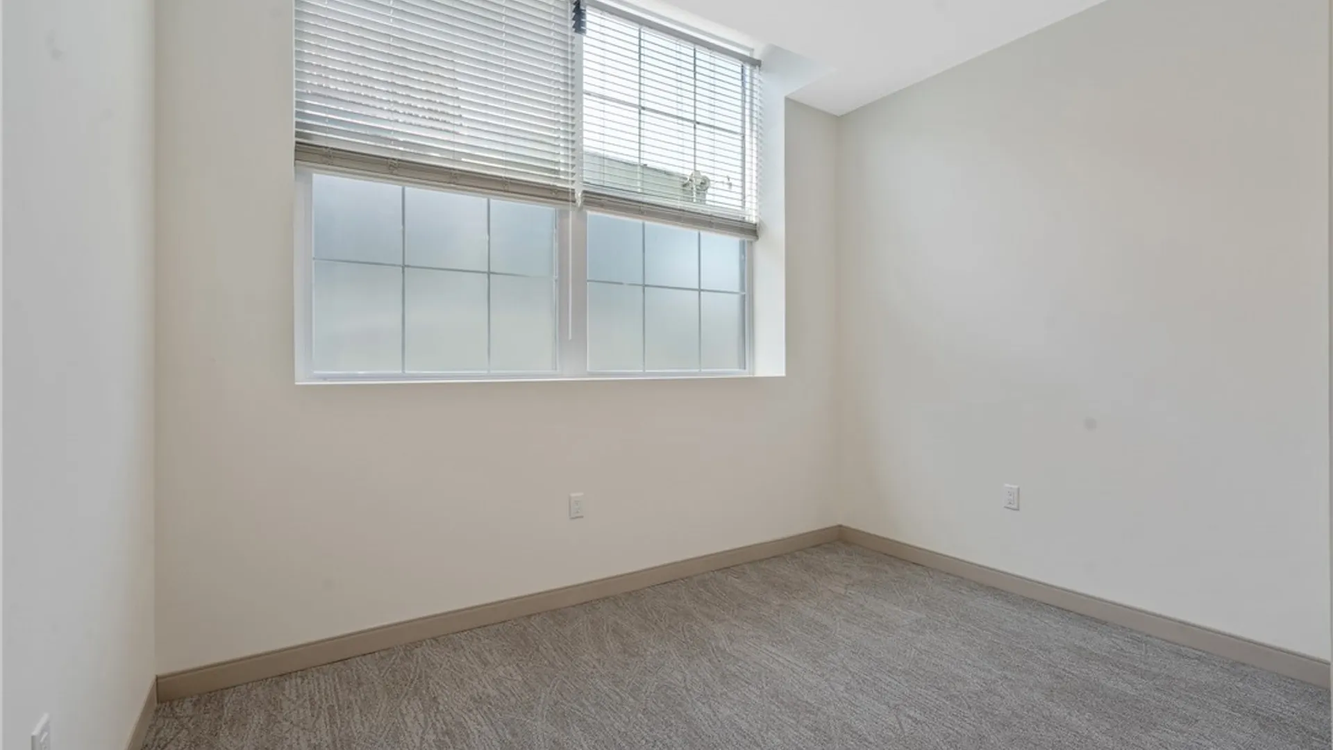 Property at 1117 W Fayette Street, Syracuse, NY 13204 13