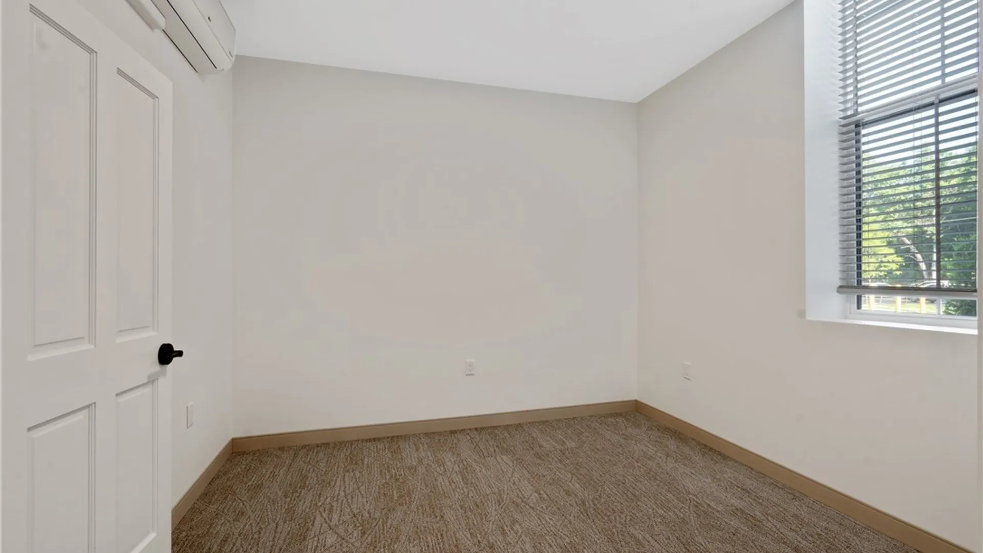 Property at 1117 W Fayette Street, Syracuse, NY 13204 15