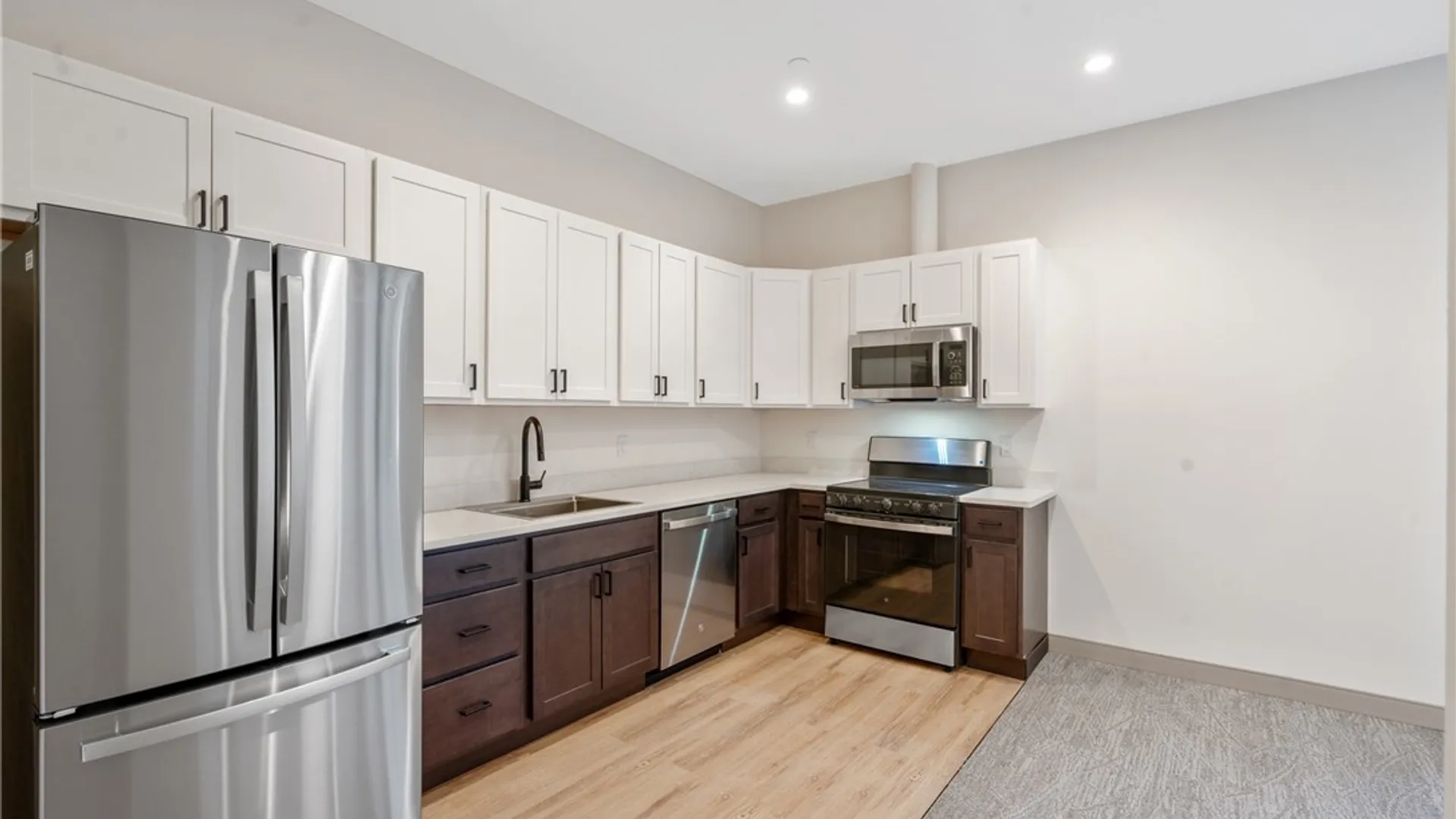 Property at 1117 W Fayette Street, Syracuse, NY 13204 8
